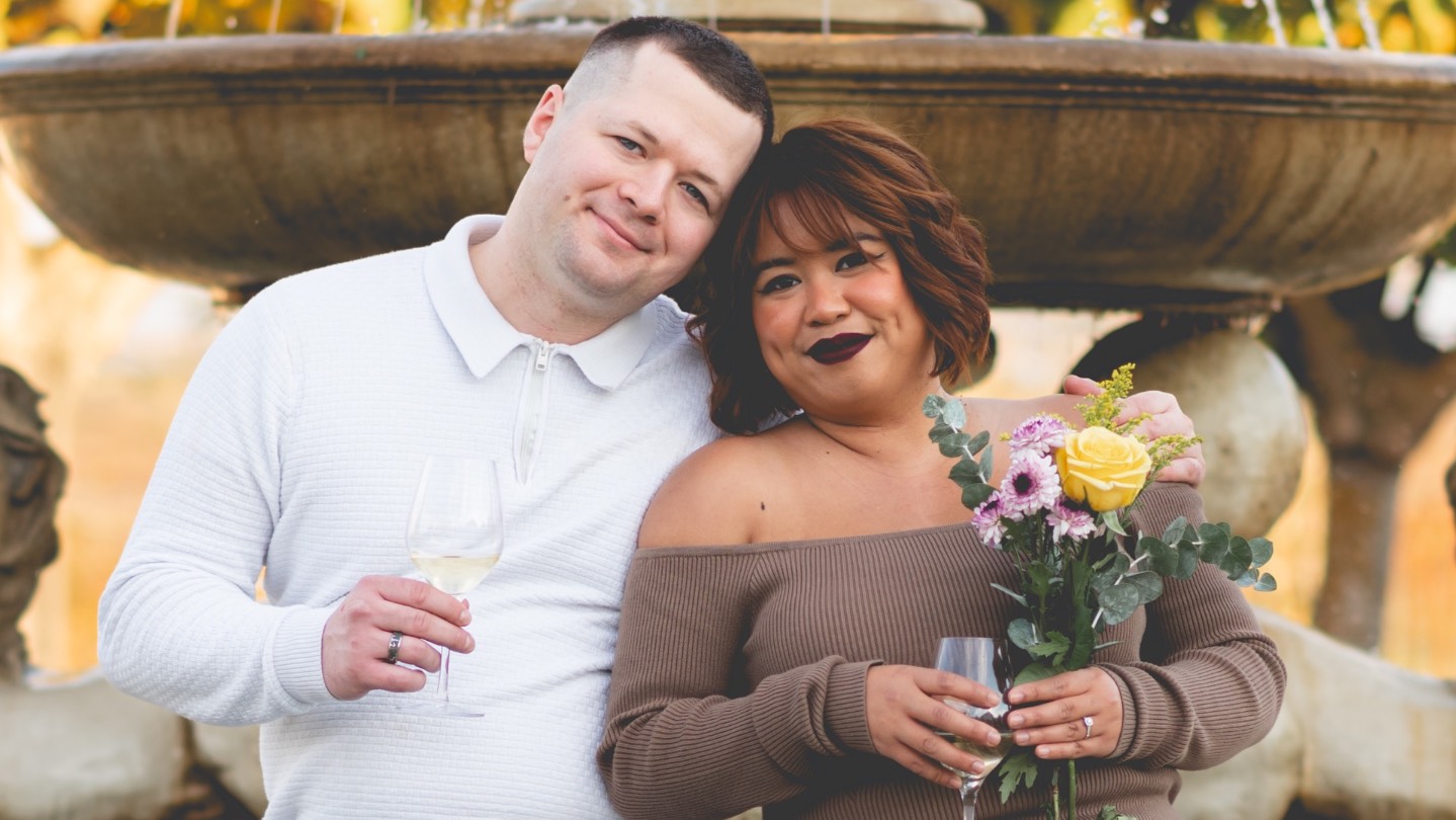 wedding-website-bg-image.jpg (4)